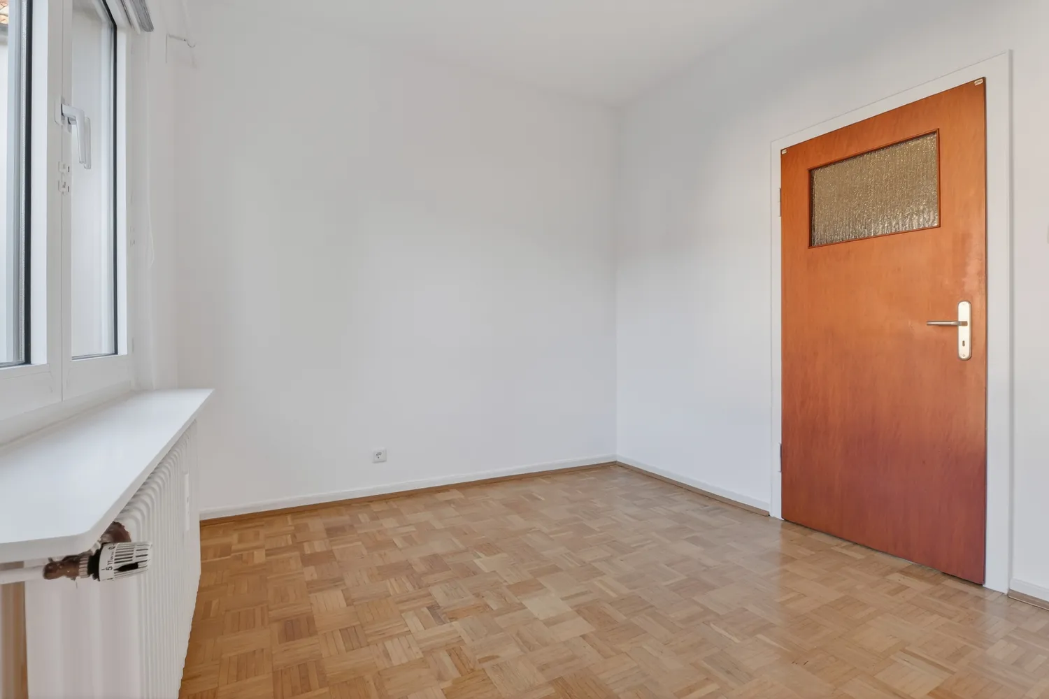 3 Zimmer Wohnung mit 73 m² in Hannover – Bild 6