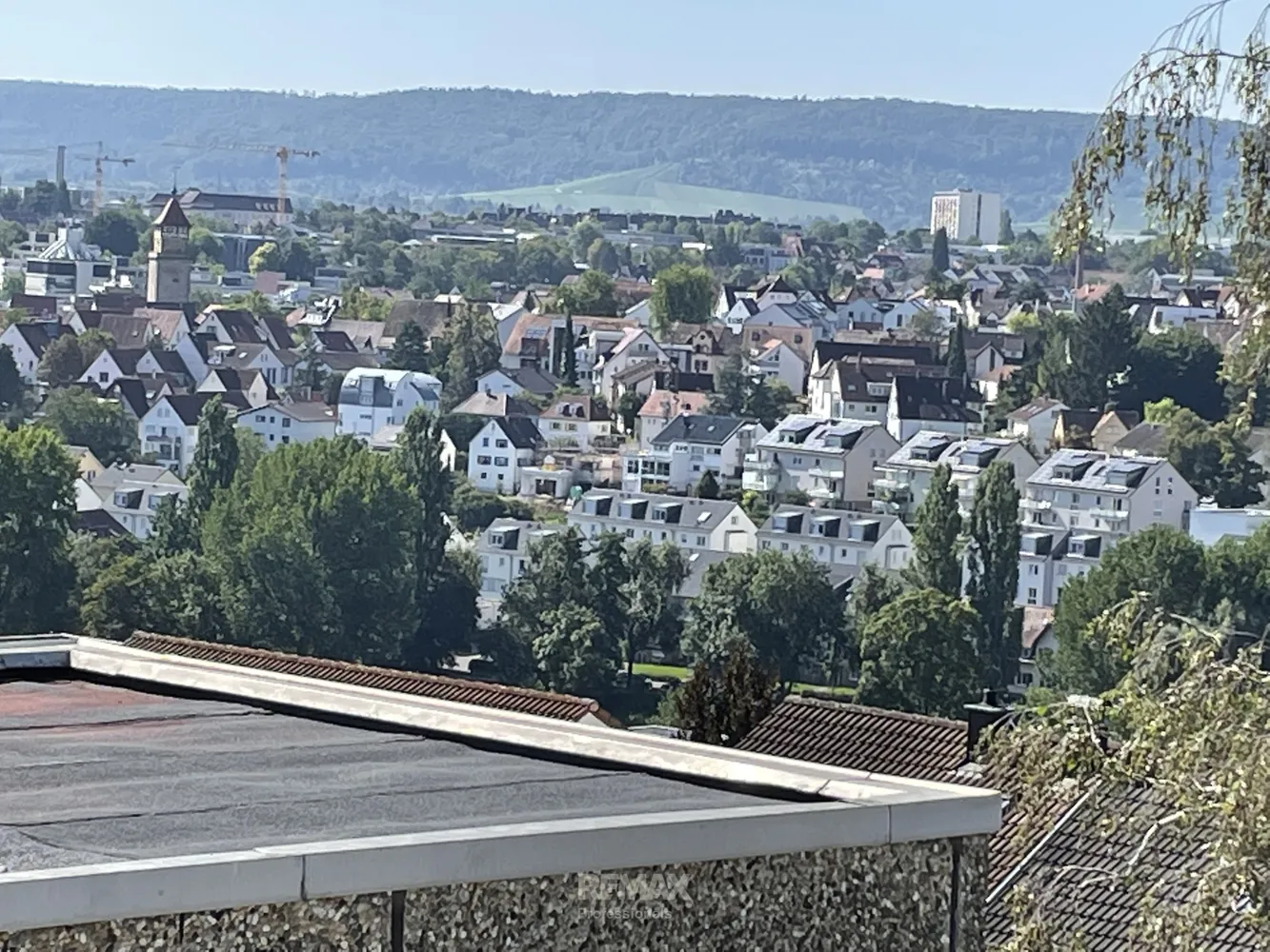 5 Zimmer Haus mit 250 m² in Waiblingen – Bild 4