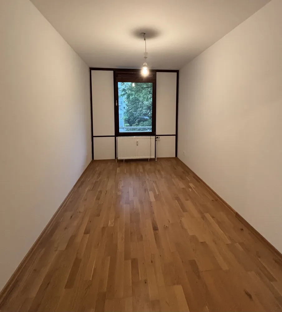 3 Zimmer Wohnung mit 88 m² in München – Bild 5