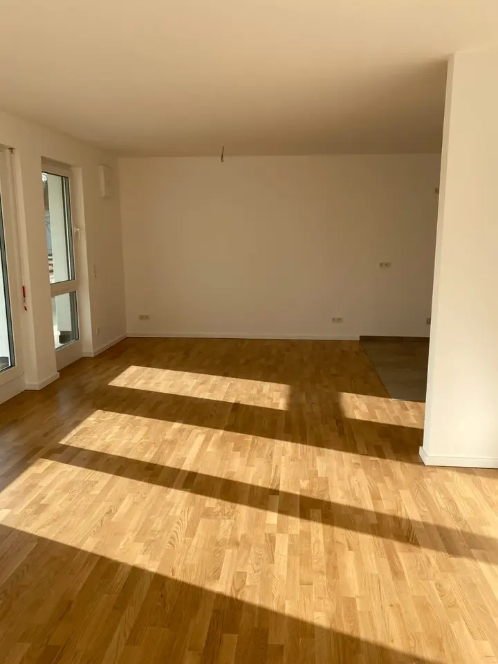 2 Zimmer Wohnung mit 83 m² in Northeim – Bild 10