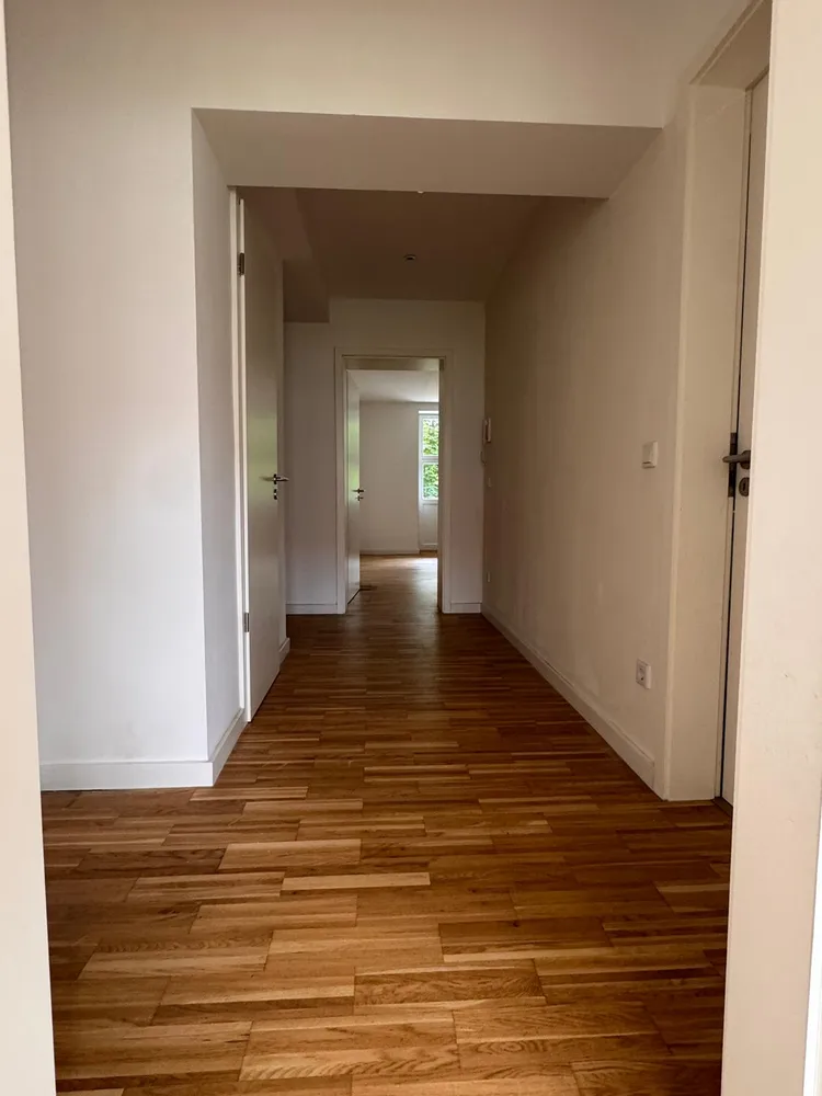 3 Zimmer Wohnung mit 95 m² in Berlin – Bild 6