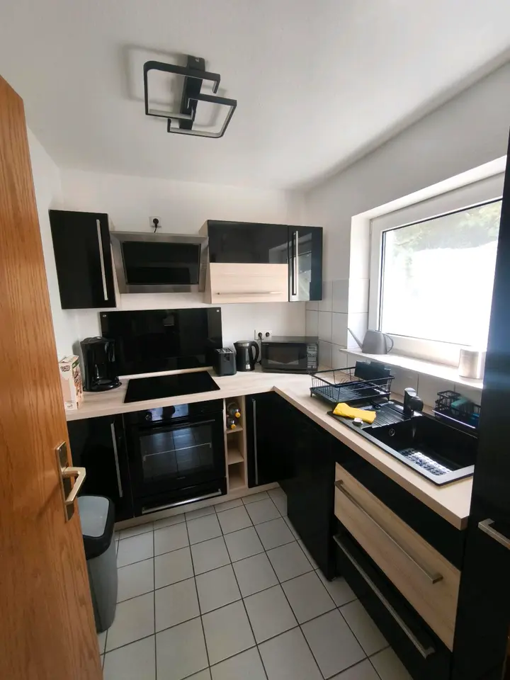 2 room apartment with 46 m² in Freital – Photo 6
