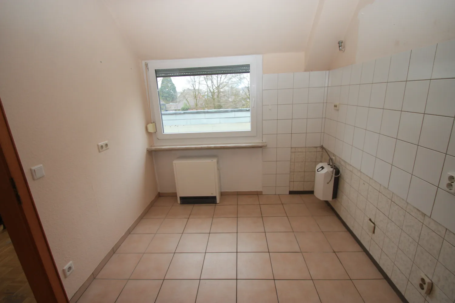 3 Zimmer Wohnung mit 70 m² in Mönchengladbach – Bild 7