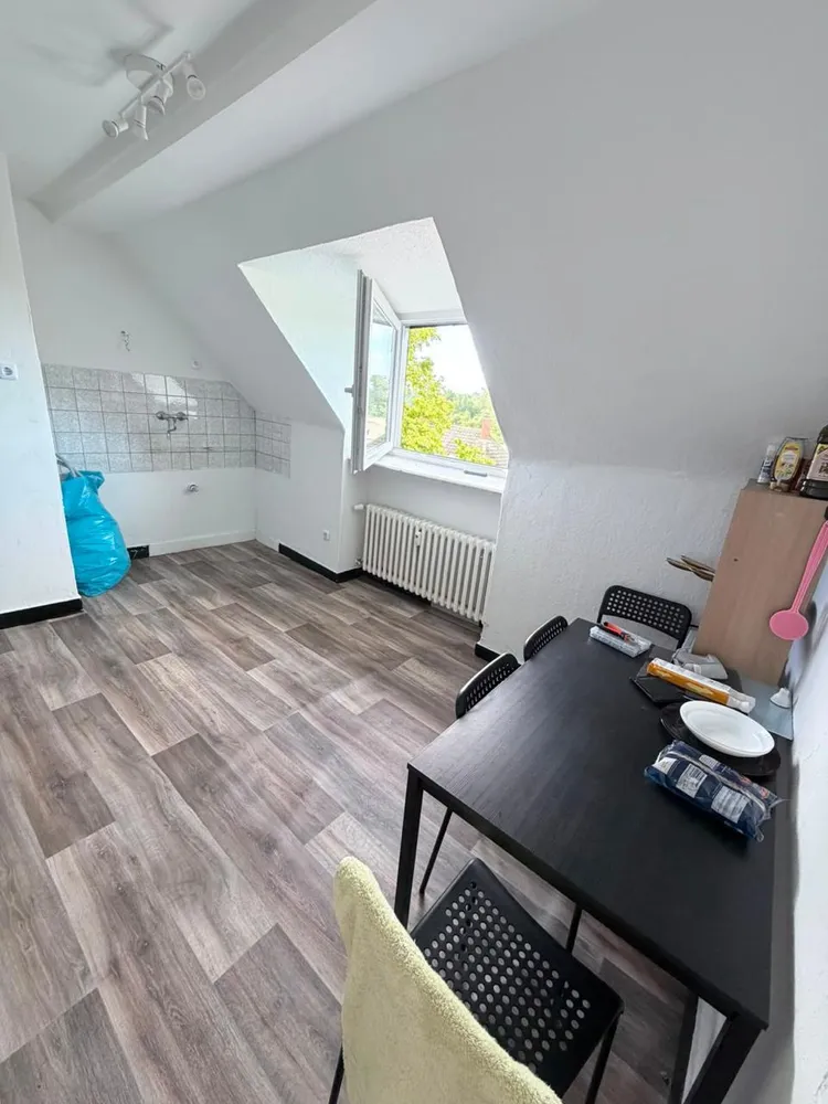 3 Zimmer Wohnung mit 52 m² in Bochum – Bild 6