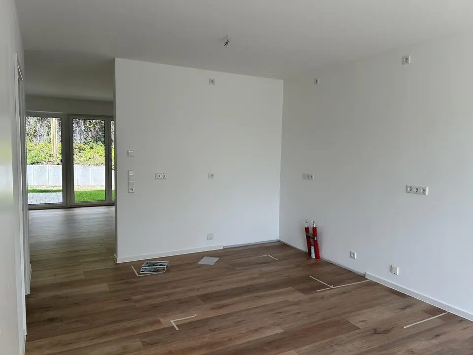 5 Zimmer Haus mit 160 m² in Vechta – Bild 1