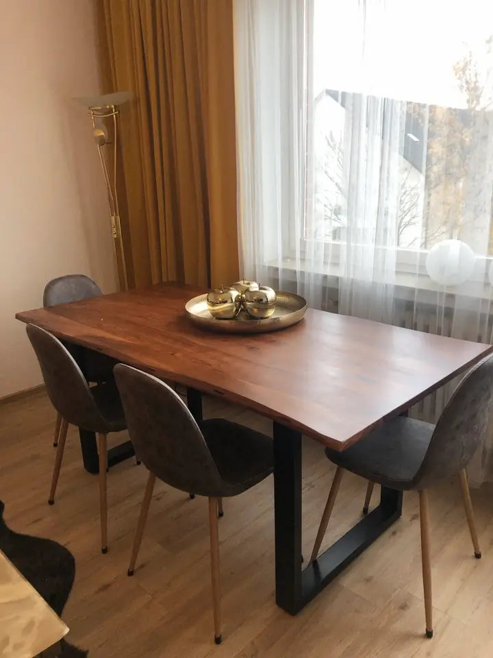 WG-Zimmer mit 60 m² in Hannover – Bild 4