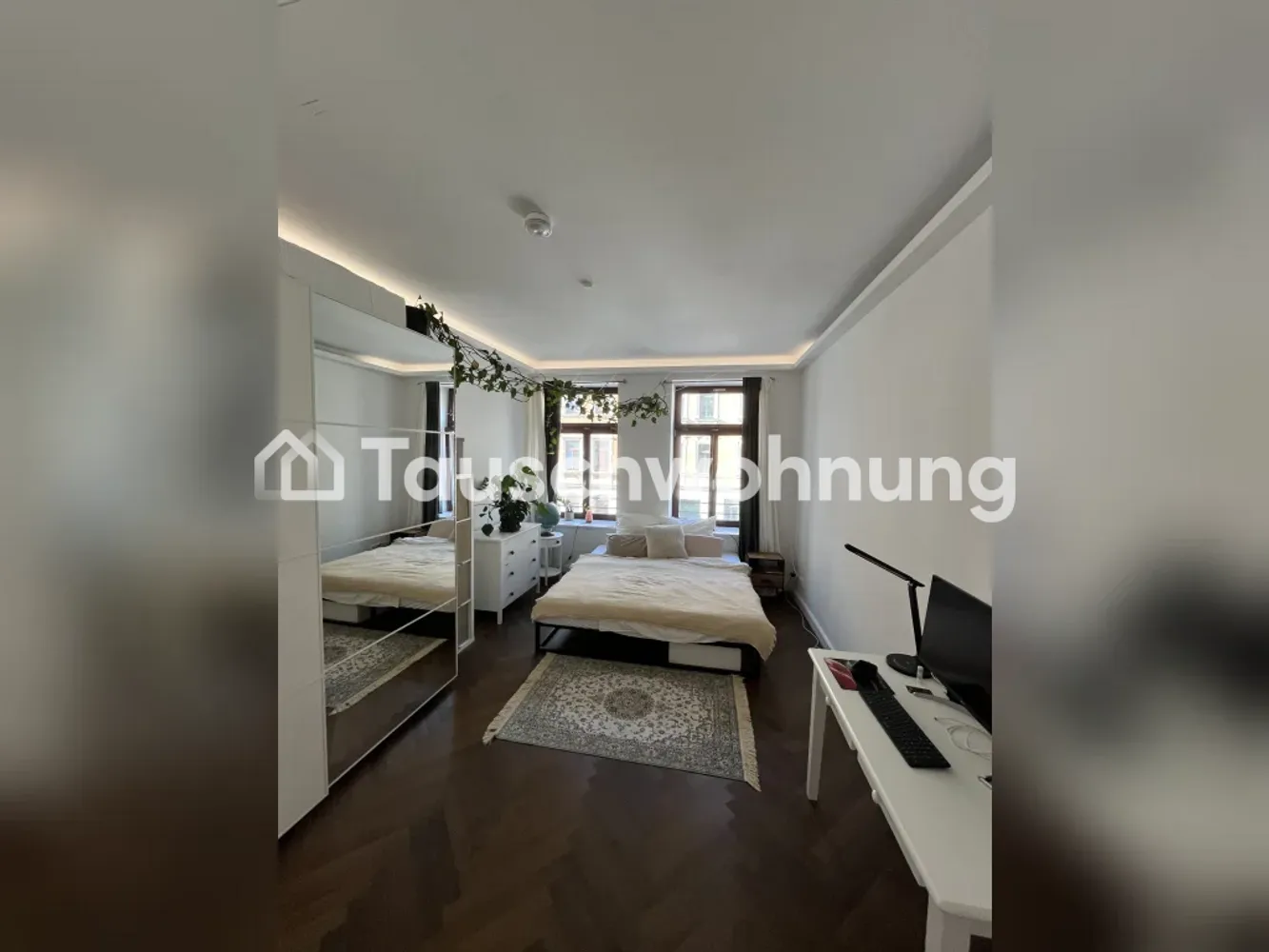 2 Zimmer Wohnung mit 65 m² in Leipzig – Bild 5