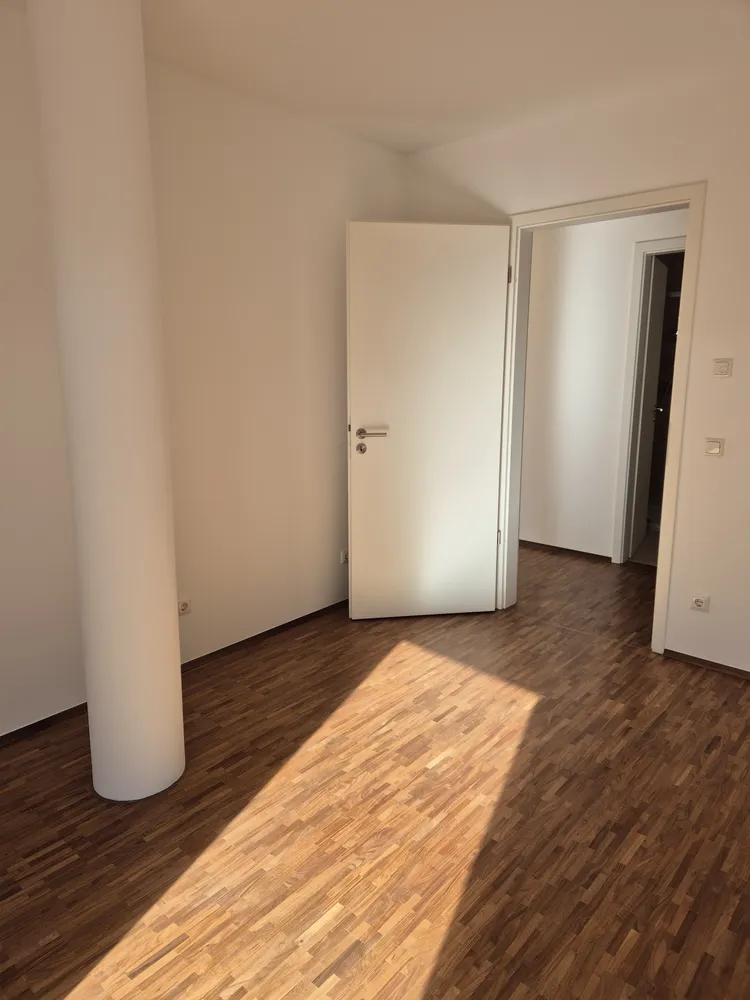 4 room apartment with 125 m² in Munich – Photo 11