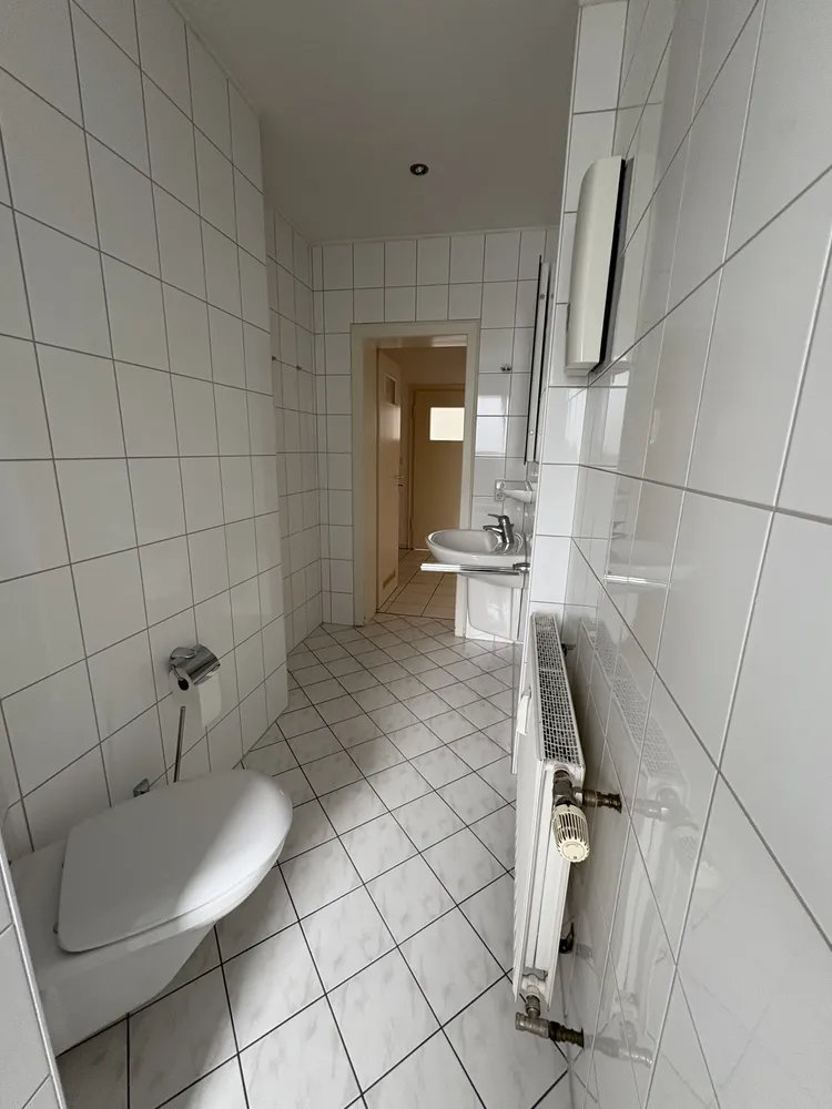 2 Zimmer Wohnung mit 68 m² in Dortmund – Bild 10