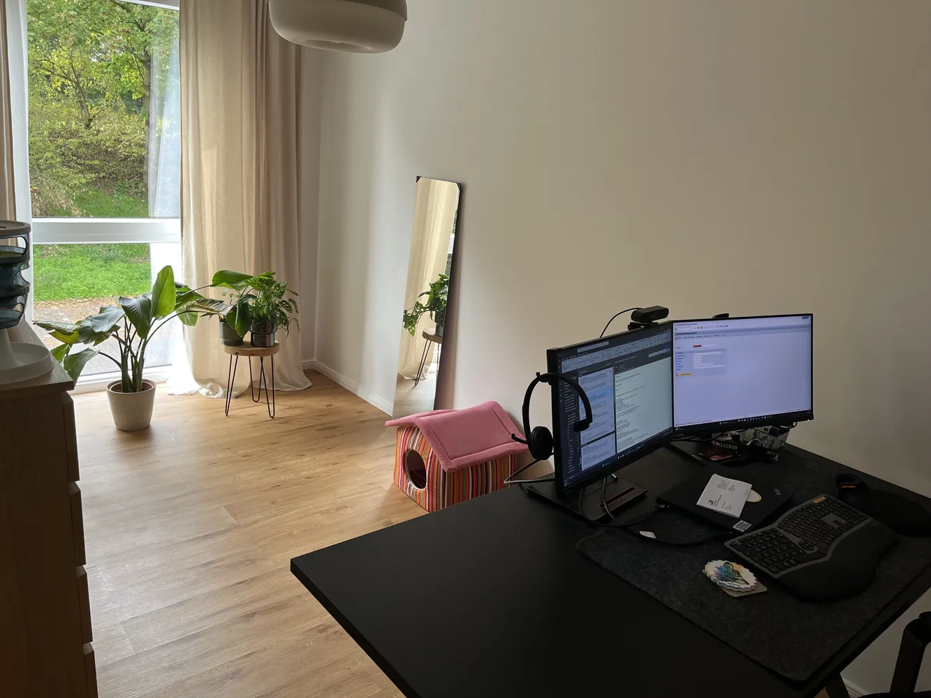 5 Zimmer Haus mit 129 m² in Marl – Bild 10