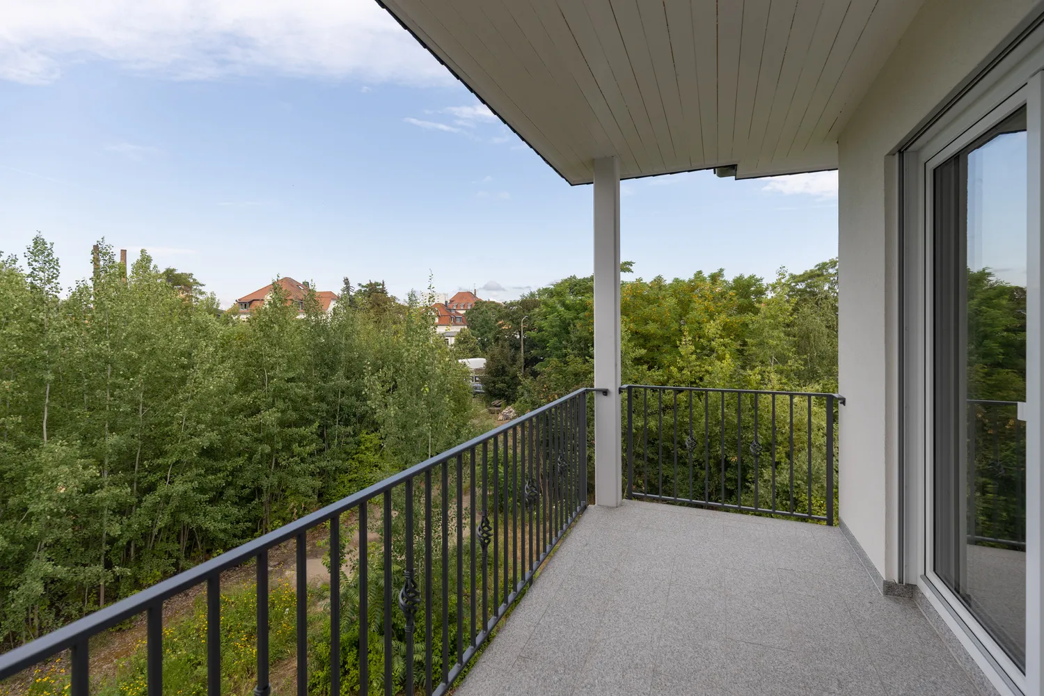 2 Zimmer Wohnung mit 78 m² in Leipzig – Bild 6