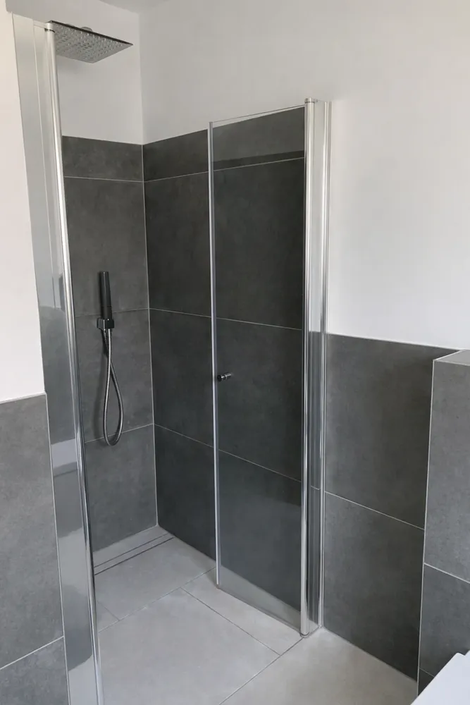 5 Zimmer Wohnung mit 92 m² in Essen – Bild 11