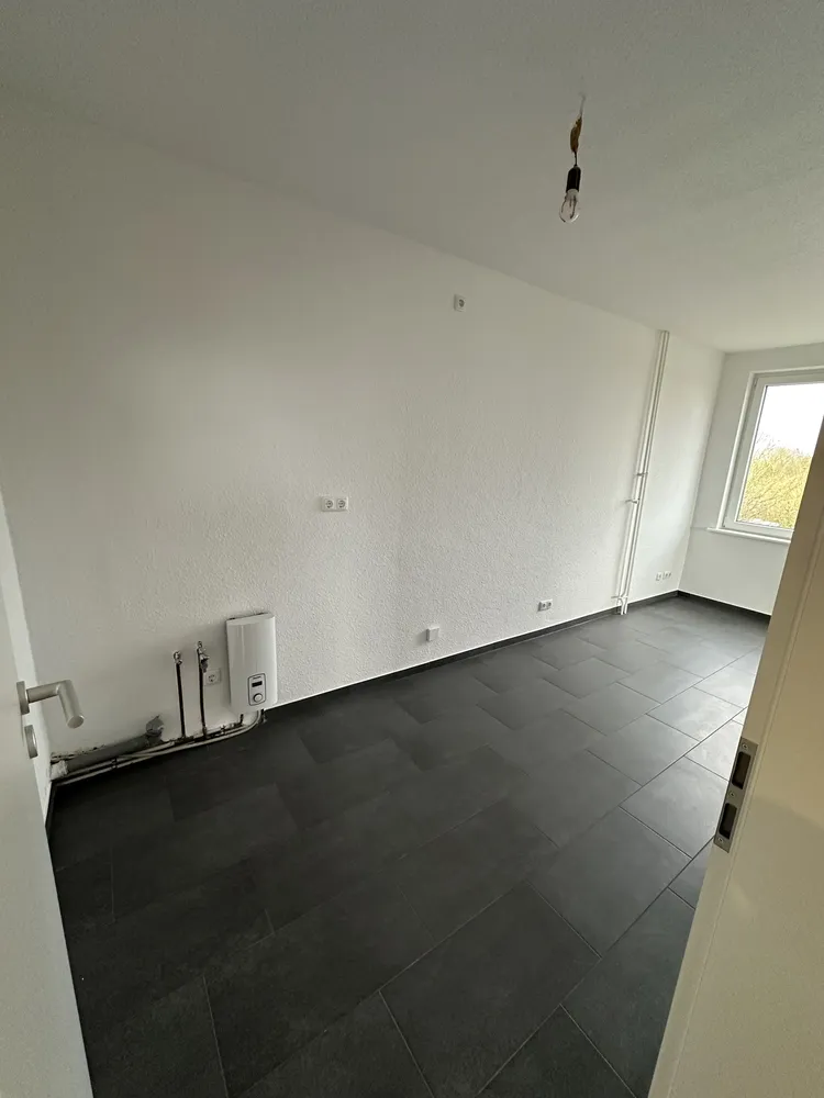 2 Zimmer Wohnung mit 59 m² in Hamburg – Bild 7