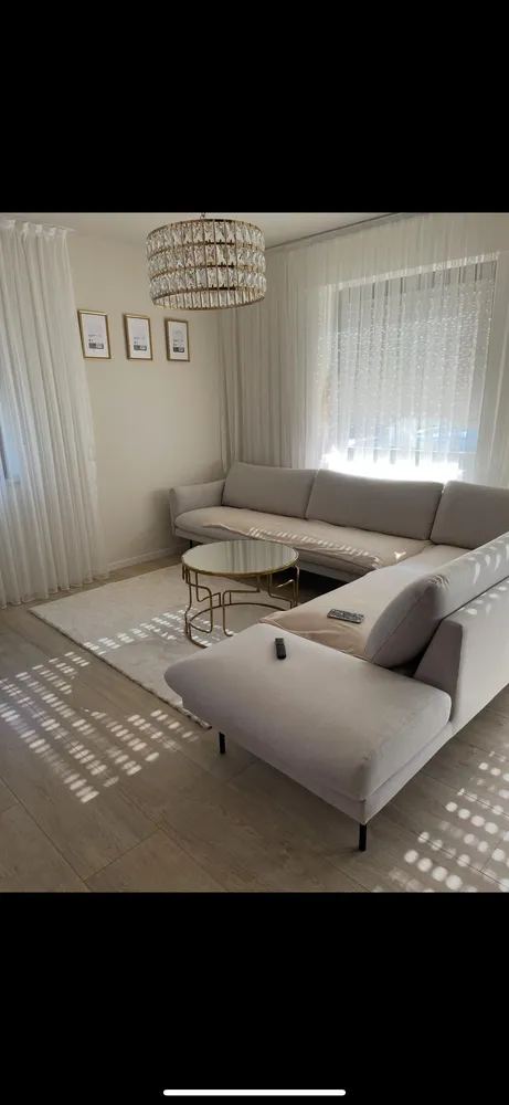 3 Zimmer Wohnung mit 63 m² in Hürth – Bild 5