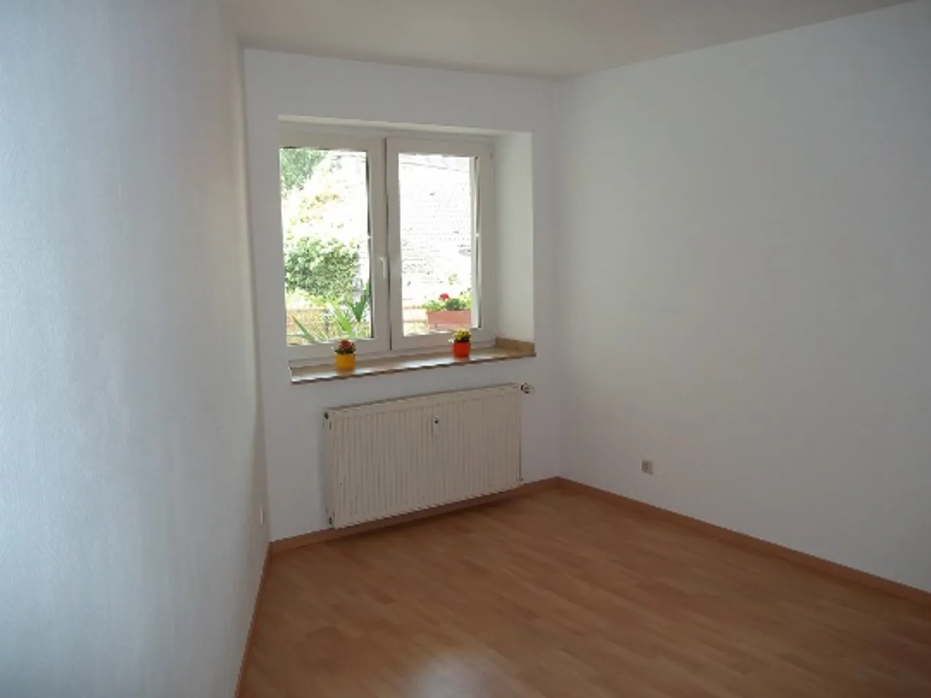 4 Zimmer Wohnung mit 92 m² in Essen – Bild 5