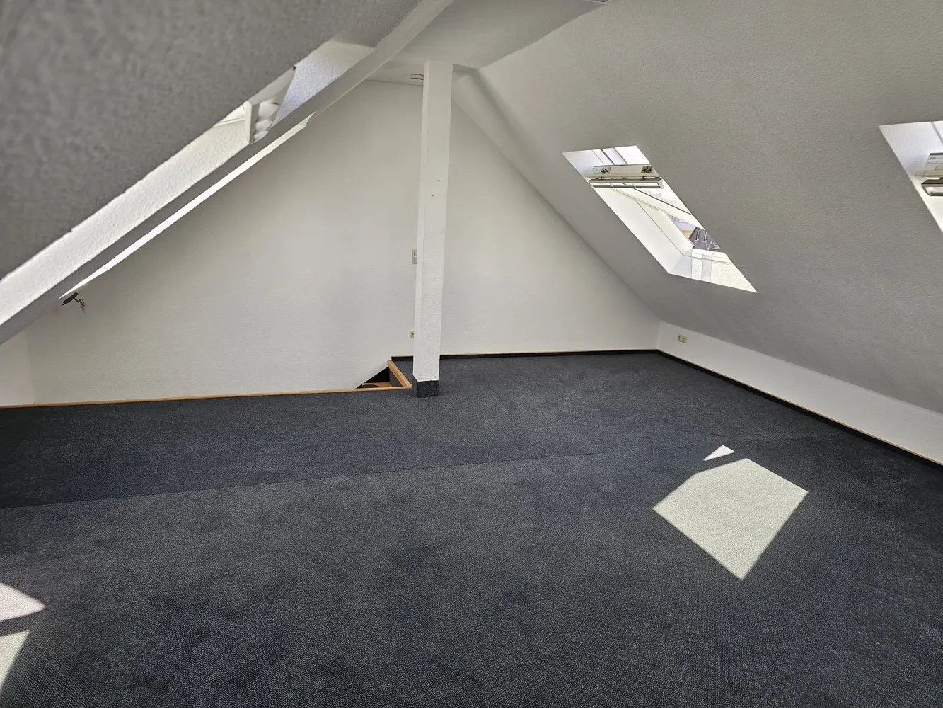 3 Zimmer Wohnung mit 91 m² in Oberhausen – Bild 9