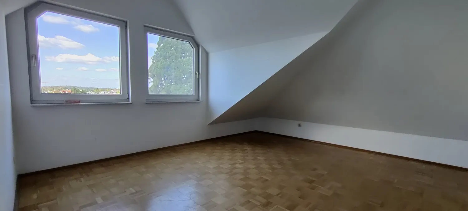 3 room apartment with 80 m² in Rodgau – Photo 3
