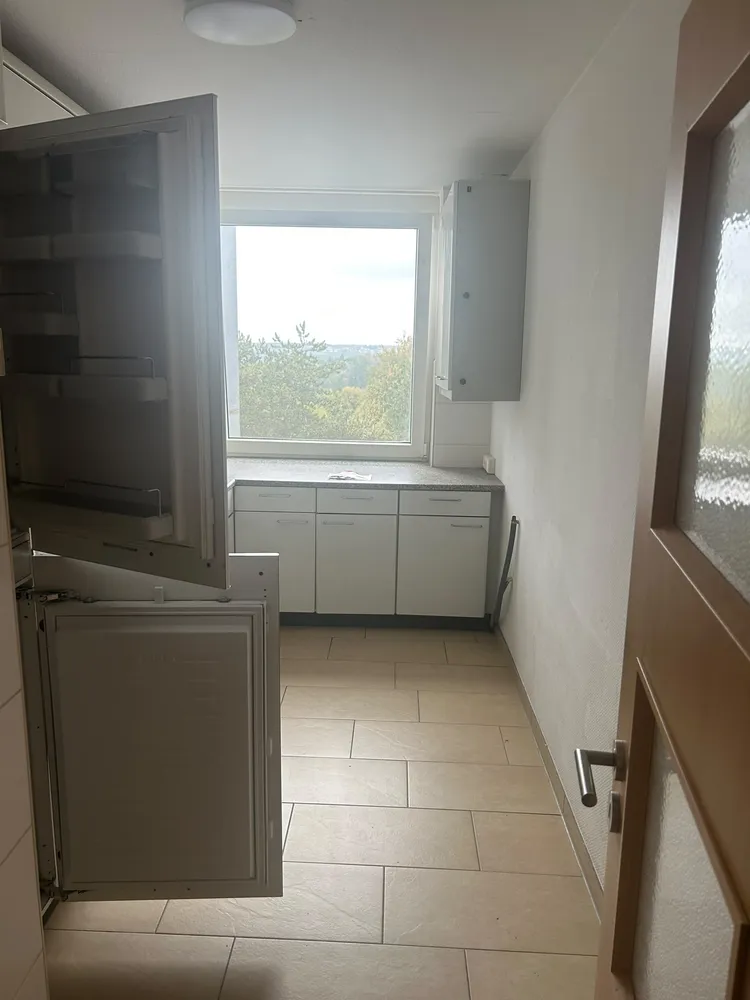 2 room apartment with 68 m² in Pirmasens – Photo 2