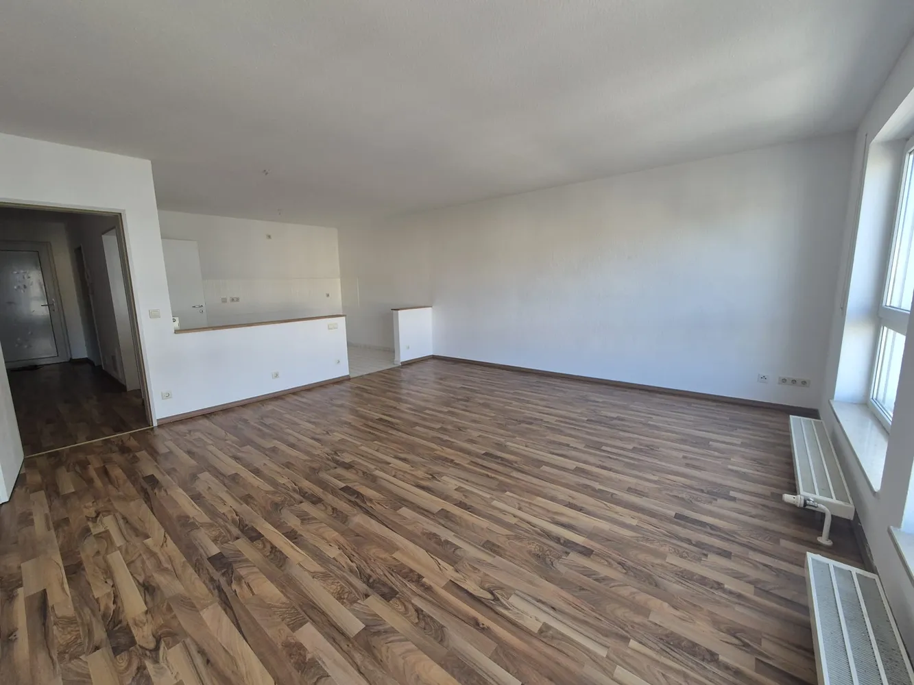 3 Zimmer Wohnung mit 89 m² in Chemnitz – Bild 6