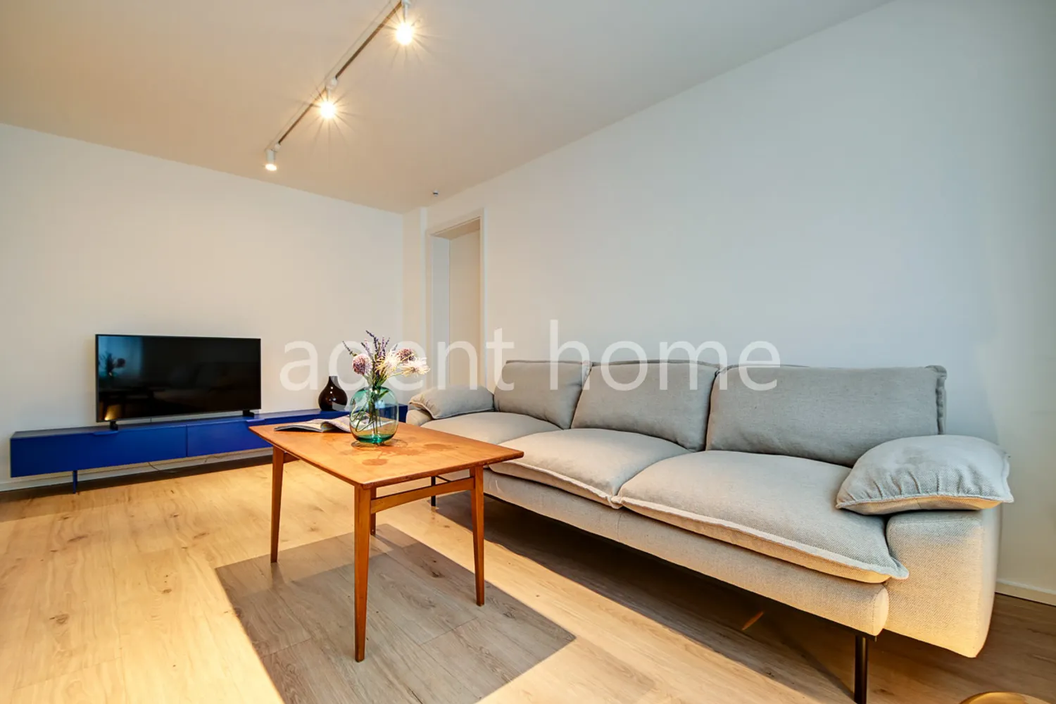 3 Zimmer Wohnung mit 75 m² in Stuttgart – Bild 2