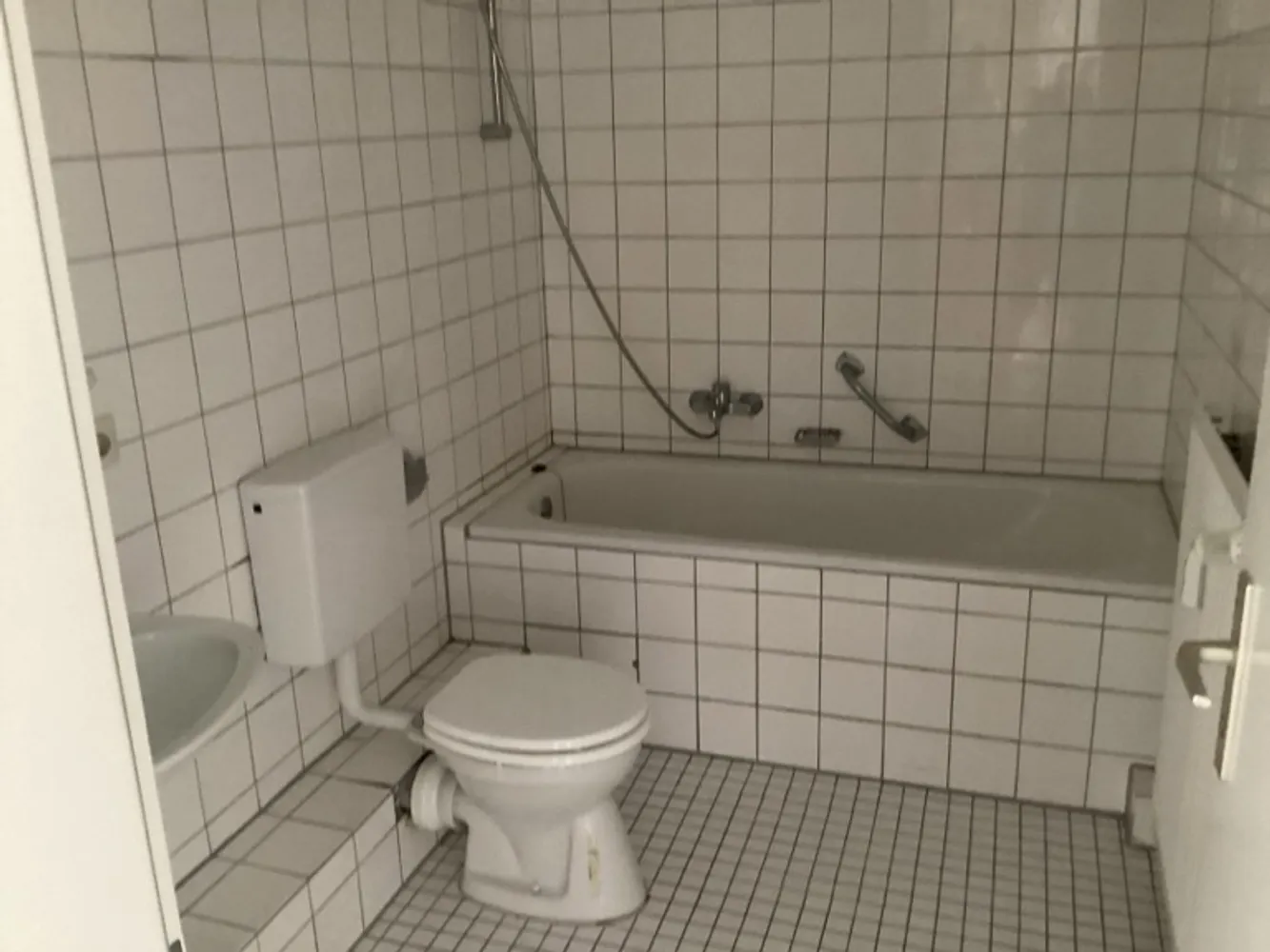 5 Zimmer Wohnung mit 128 m² in Osnabrück – Bild 5