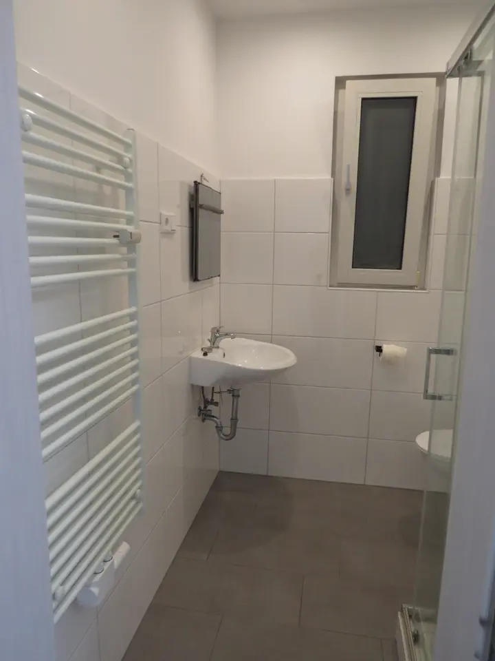 2 Zimmer Wohnung mit 95 m² in Iserlohn – Bild 8