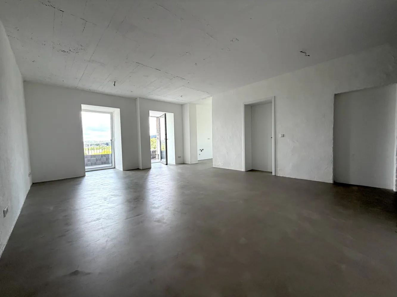 3 Zimmer Wohnung mit 105 m² in Wuppertal – Bild 4