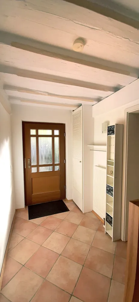 2 Zimmer Wohnung mit 83 m² in Nürnberg – Bild 5
