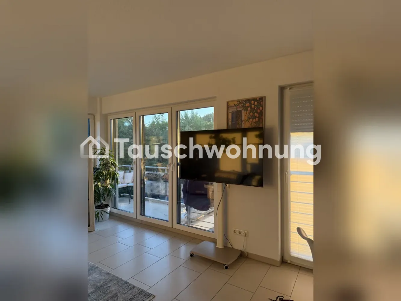 2 Zimmer Wohnung mit 60 m² in Hürth – Bild 2