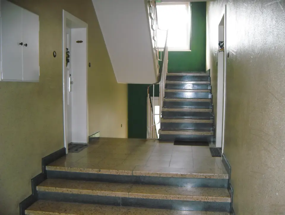 5 Zimmer Wohnung mit 74 m² in Gelsenkirchen – Bild 4