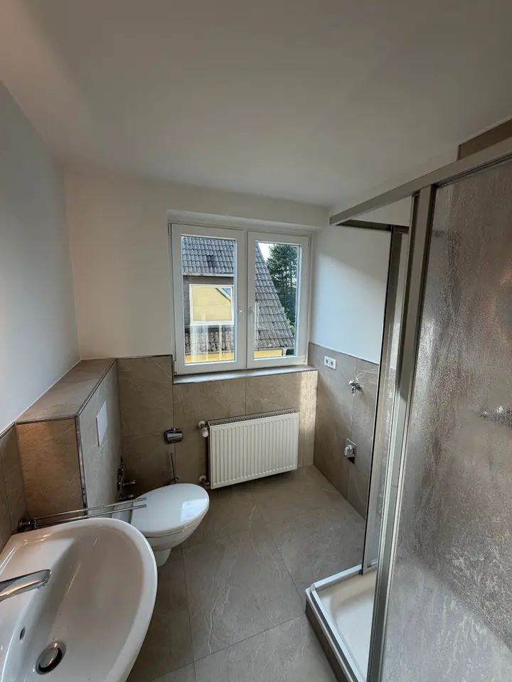 3 Zimmer Wohnung mit 63 m² in Osnabrück – Bild 9