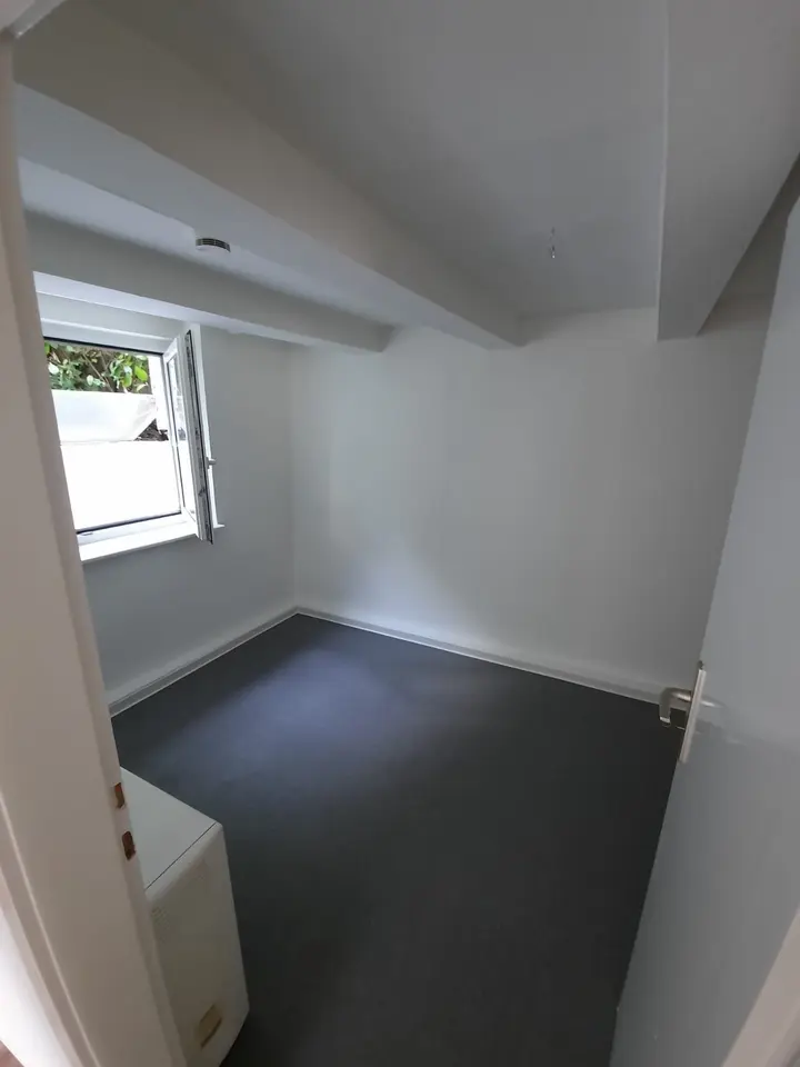 2 Zimmer Wohnung mit 30 m² in Göttingen – Bild 1