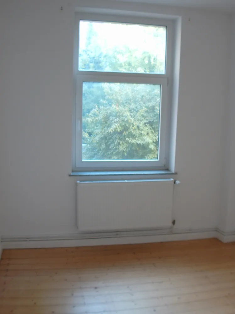 3 Zimmer Wohnung mit 66 m² in Hannover – Bild 4
