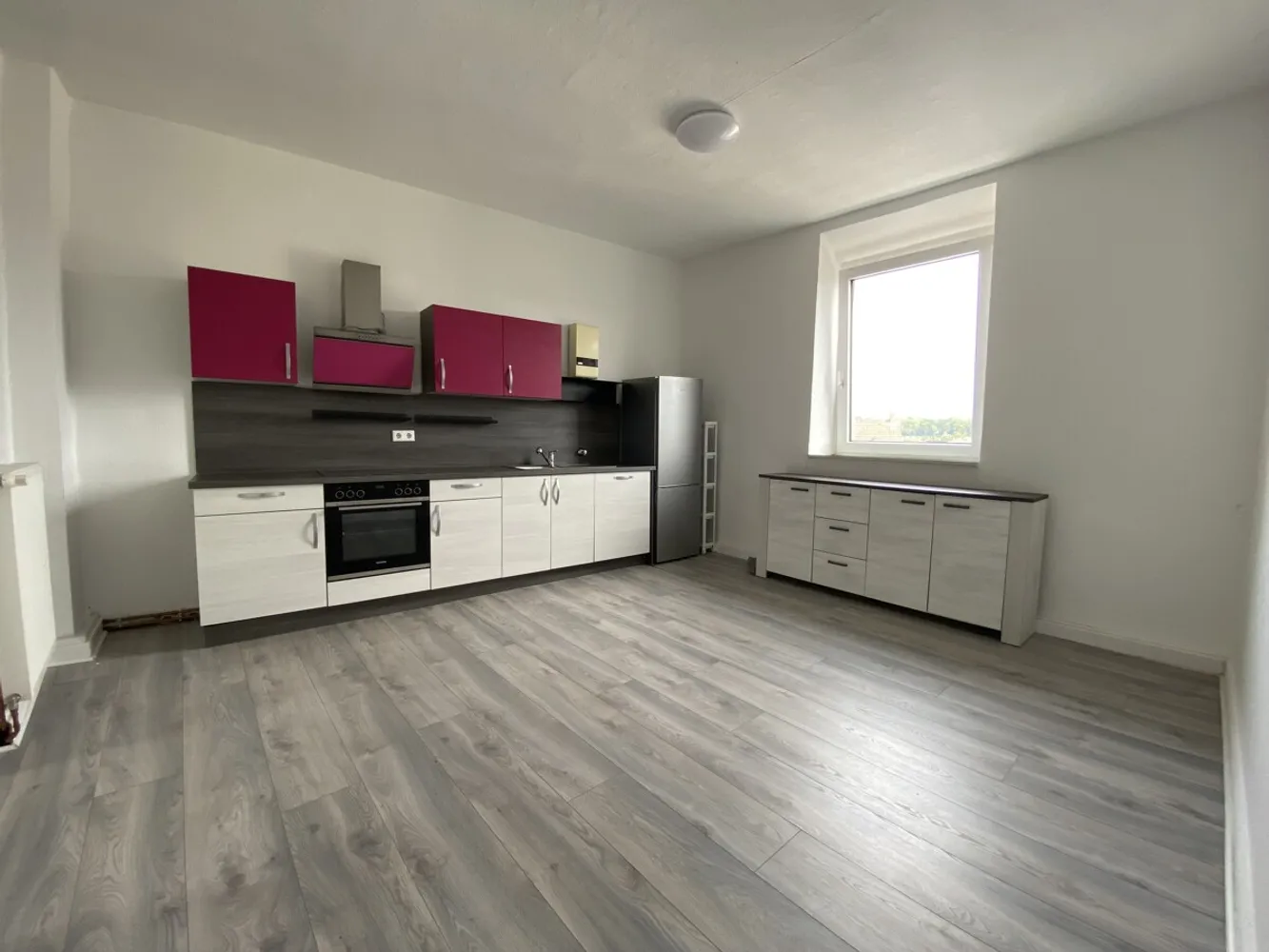 3 Zimmer Wohnung mit 75 m² in Wuppertal – Bild 6