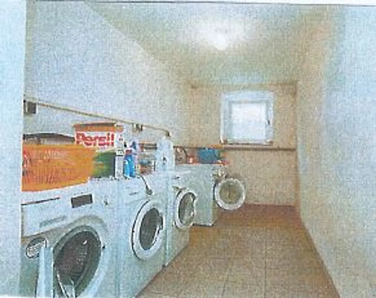 2 Zimmer Wohnung mit 48 m² in Annaberg-Buchholz – Bild 9