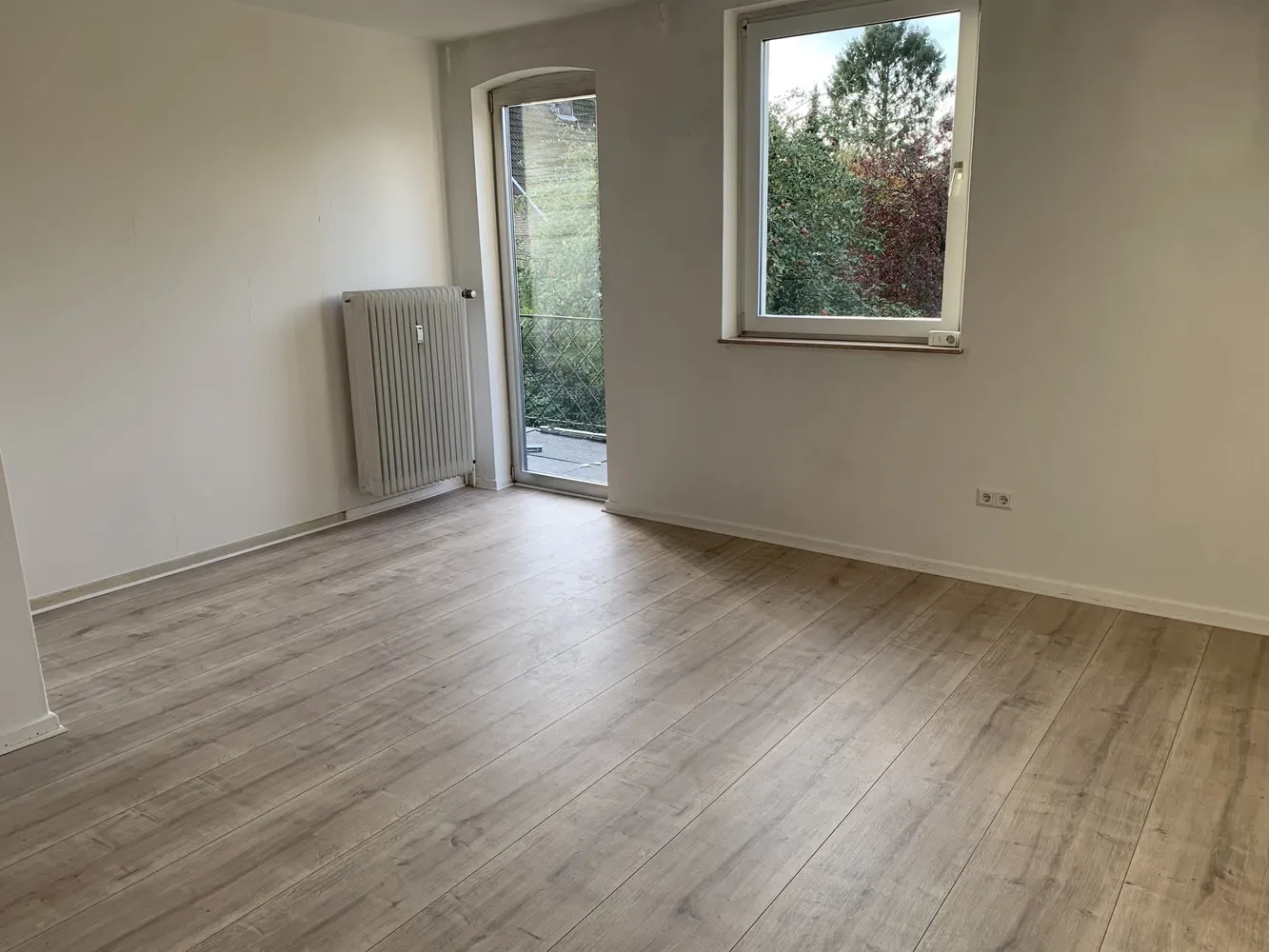 4 Zimmer Wohnung mit 87 m² in Osnabrück – Bild 10
