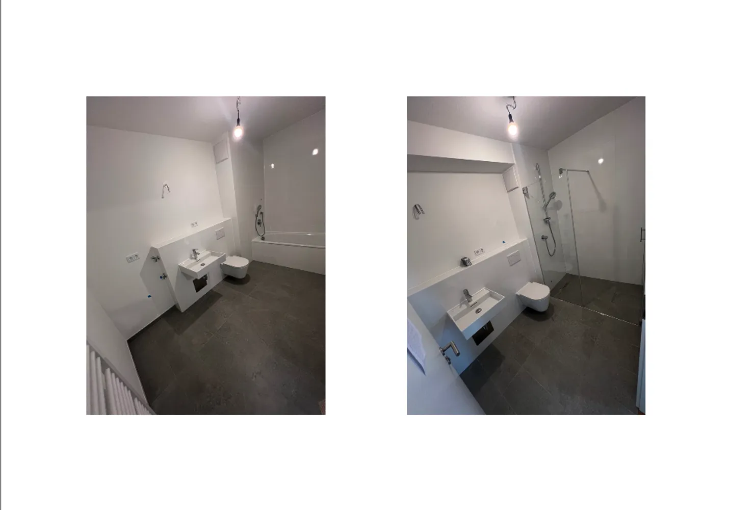 5 Zimmer Wohnung mit 108 m² in München – Bild 4