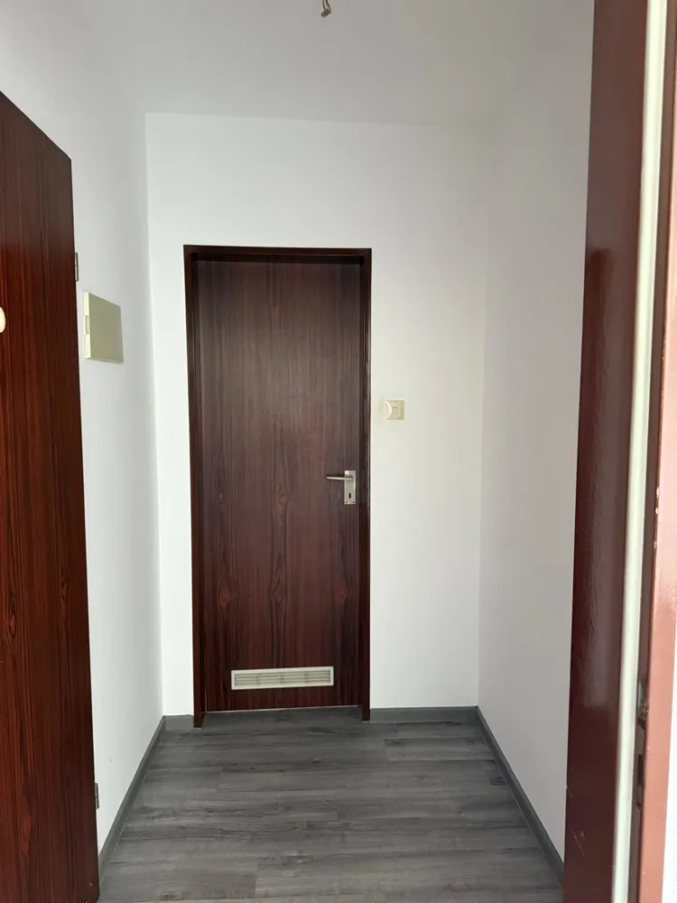 1 Zimmer Wohnung mit 34 m² in Wilhelmshaven – Bild 7