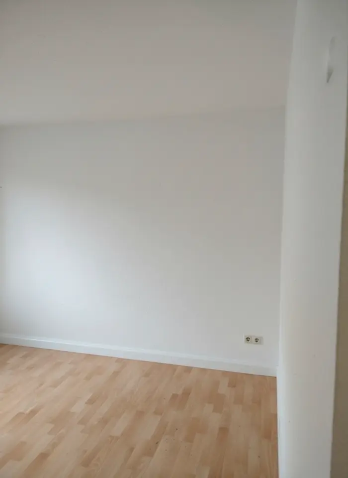 4 Zimmer Wohnung mit 95 m² in Köthen – Bild 7