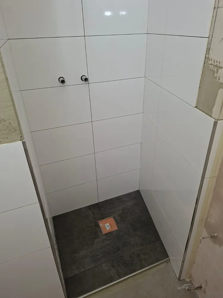 3 Zimmer Wohnung mit 57 m² in Essen – Bild 10