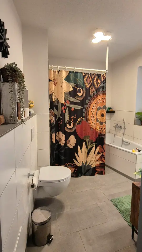 2 Zimmer Wohnung mit 67 m² in Gelsenkirchen – Bild 5