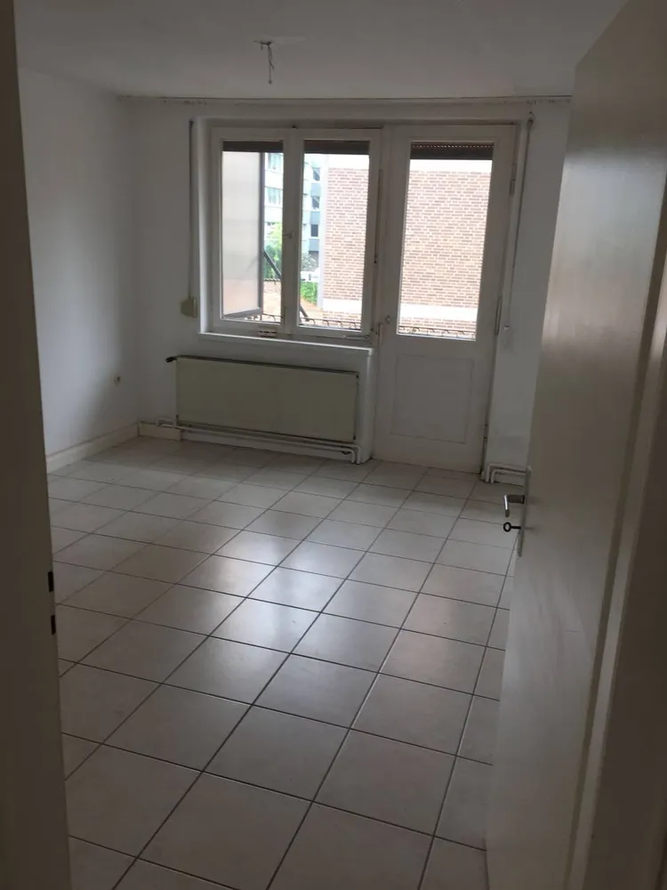 2 Zimmer Wohnung mit 53 m² in Kassel – Bild 6
