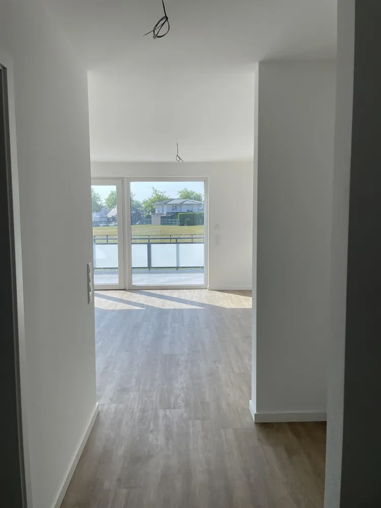 3 room apartment with 95 m² in Dortmund – Photo 4