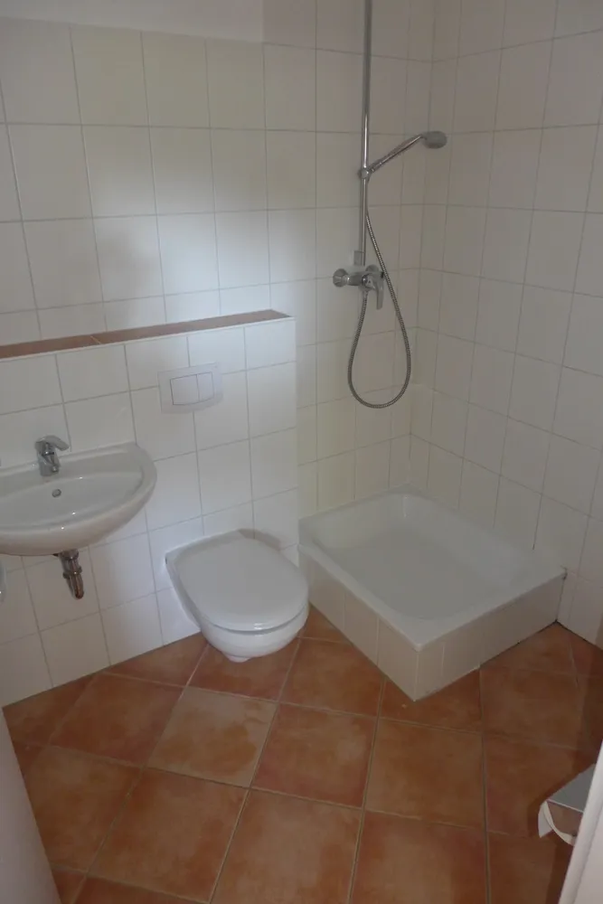 3 Zimmer Wohnung mit 61 m² in Hannover – Bild 3