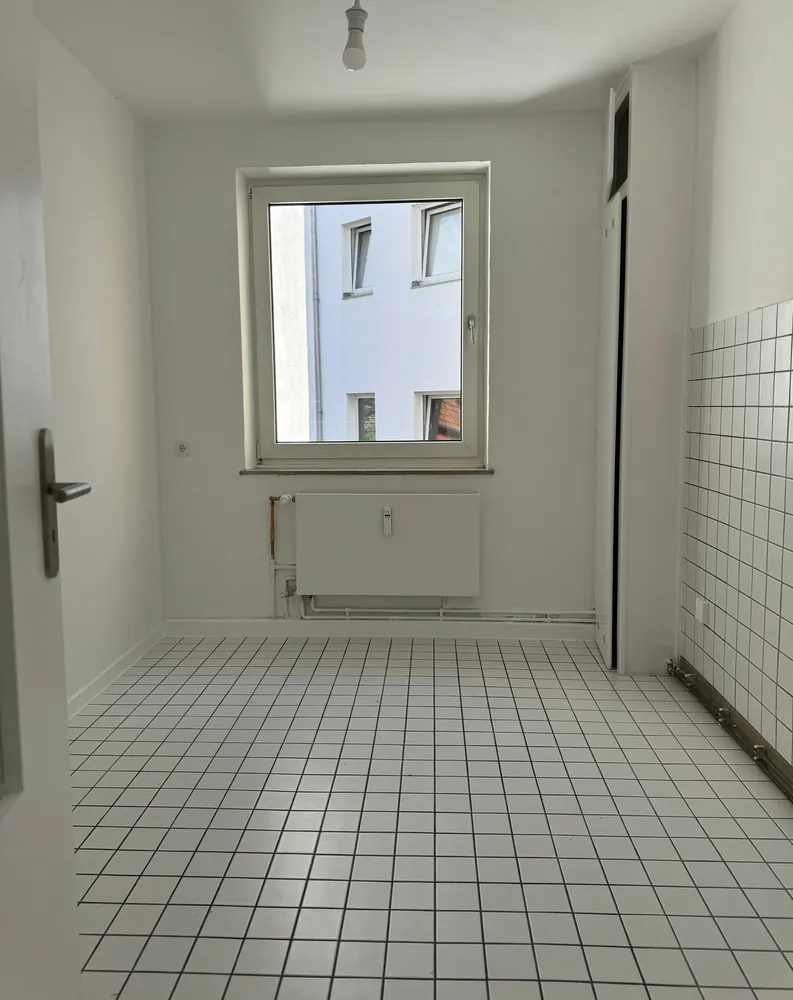 3 Zimmer Wohnung mit 64 m² in Aachen – Bild 4