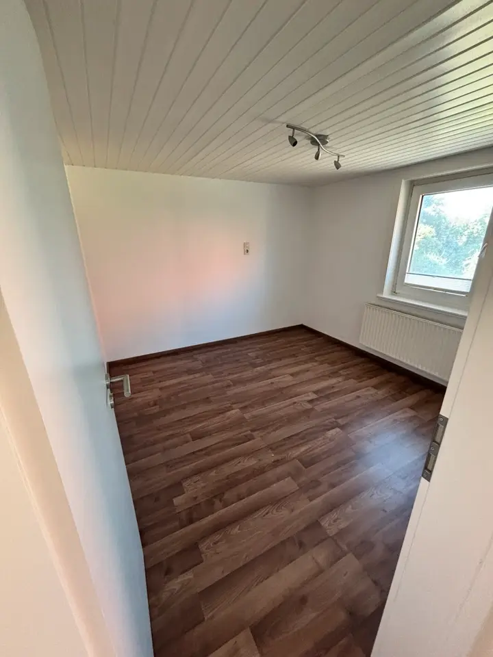5 Zimmer Haus mit 113 m² in Hannover – Bild 10