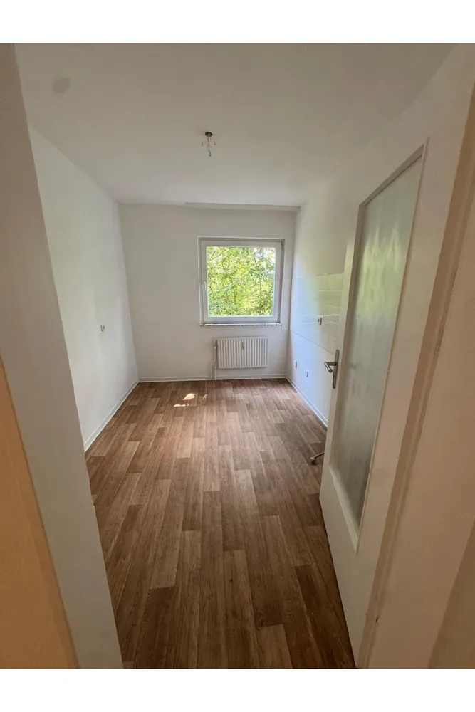 3 Zimmer Wohnung mit 72 m² in Siegen – Bild 10