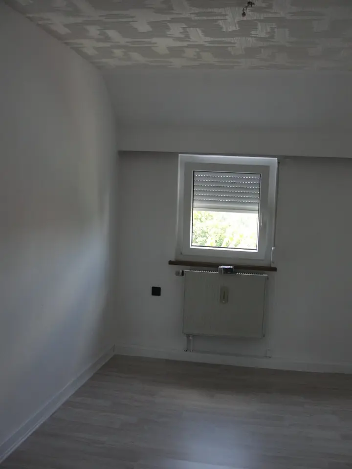 3 room apartment with 49 m² in Aalen – Photo 1