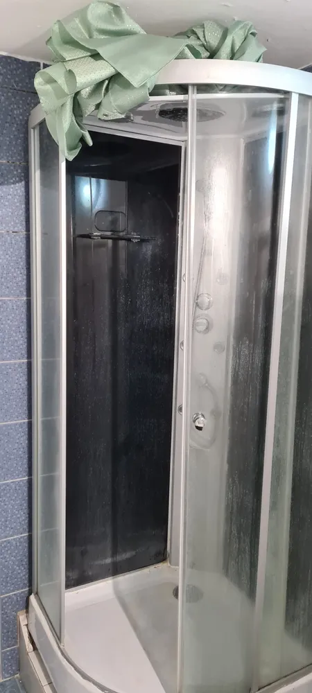 WG-Zimmer mit 22 m² in Karlsruhe – Bild 10