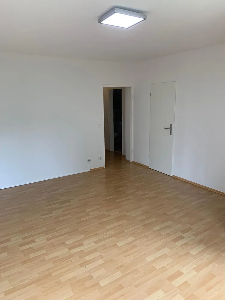 2 Zimmer Wohnung mit 47 m² in Wuppertal – Bild 10
